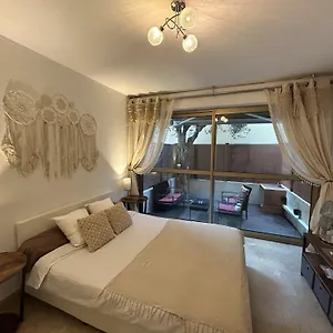  Apartment Flat France